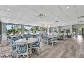 575 Park Shore Drive #H2 Naples FL 34103 225072466 image22