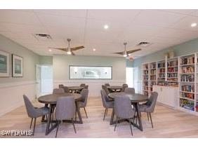 575 Park Shore Drive #H2 Naples FL 34103 225072466 image23