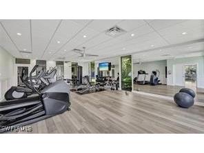 575 Park Shore Drive #H2 Naples FL 34103 225072466 image24