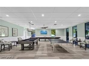 575 Park Shore Drive #H2 Naples FL 34103 225072466 image25