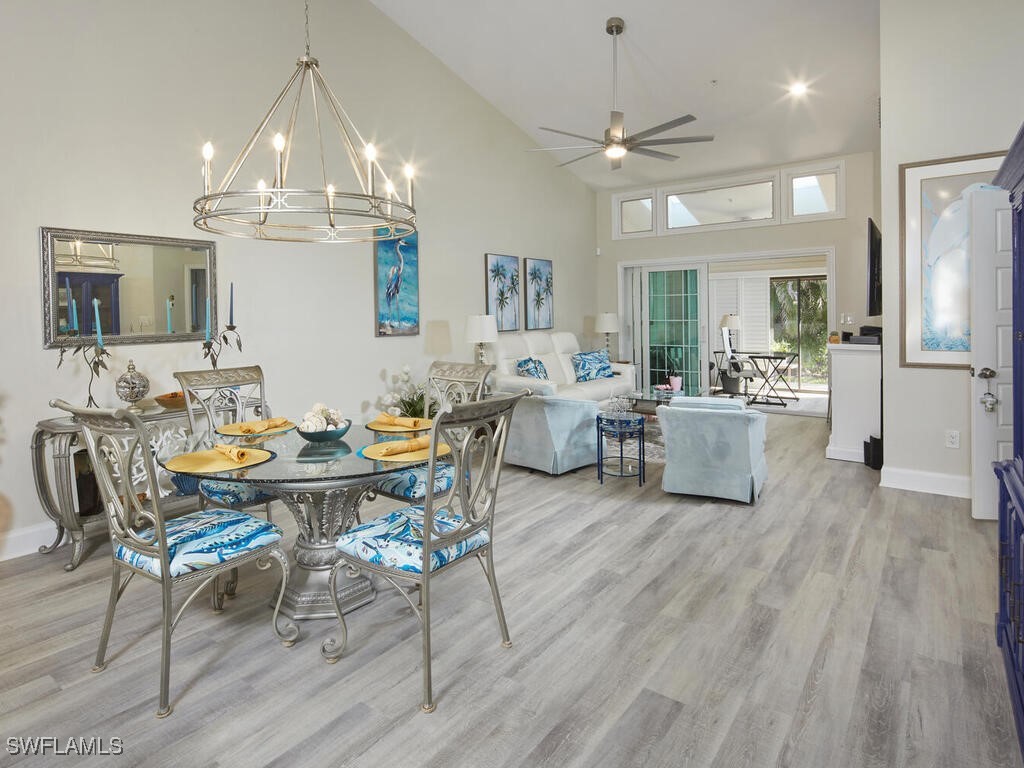 575 Park Shore Drive #H2 Naples FL 34103 225072466 image4