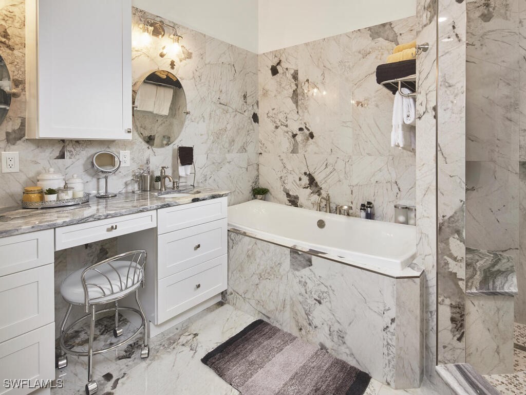 575 Park Shore Drive Naples FL 34103 225072466 image10