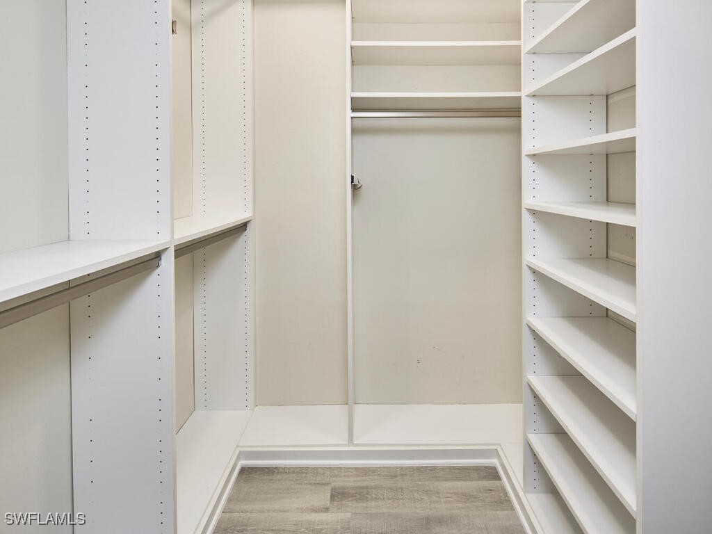 575 Park Shore Drive Naples FL 34103 225072466 image13