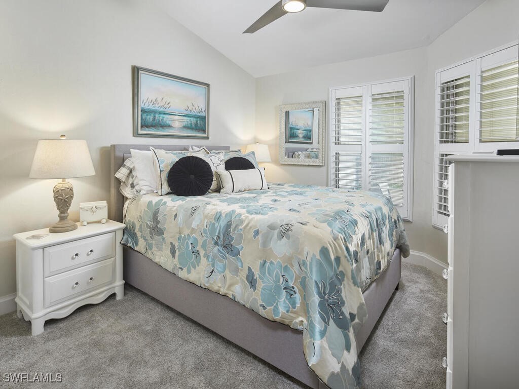 575 Park Shore Drive Naples FL 34103 225072466 image14