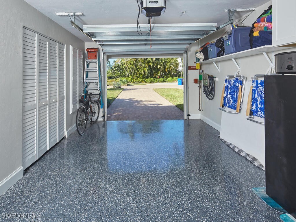 575 Park Shore Drive Naples FL 34103 225072466 image18