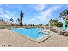 575 Park Shore Drive Naples FL 34103 225072466 image20