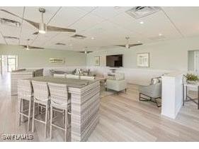 575 Park Shore Drive Naples FL 34103 225072466 image21