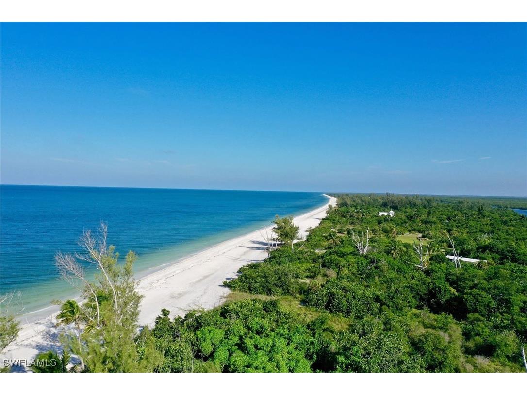 575 Park Shore Drive Naples FL 34103 225072466 image26