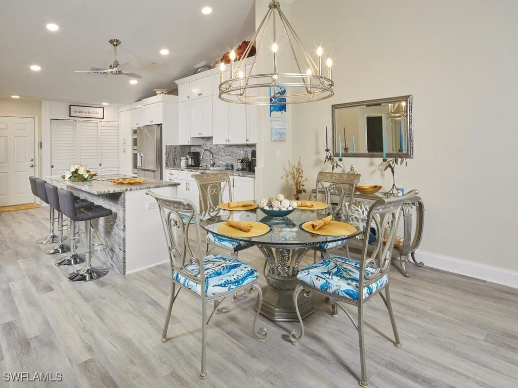 575 Park Shore Drive Naples FL 34103 225072466 image3