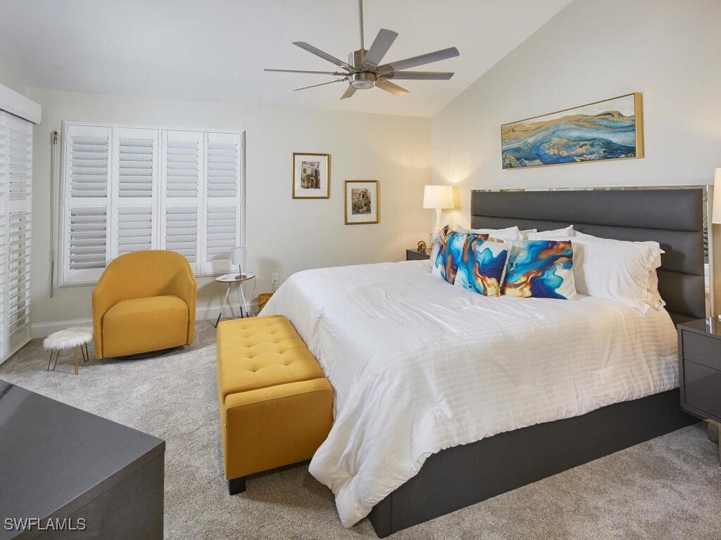 575 Park Shore Drive Naples FL 34103 225072466 image9