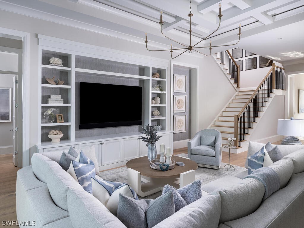 575 Pine Grove Lane Naples FL 34103 223094773 image1