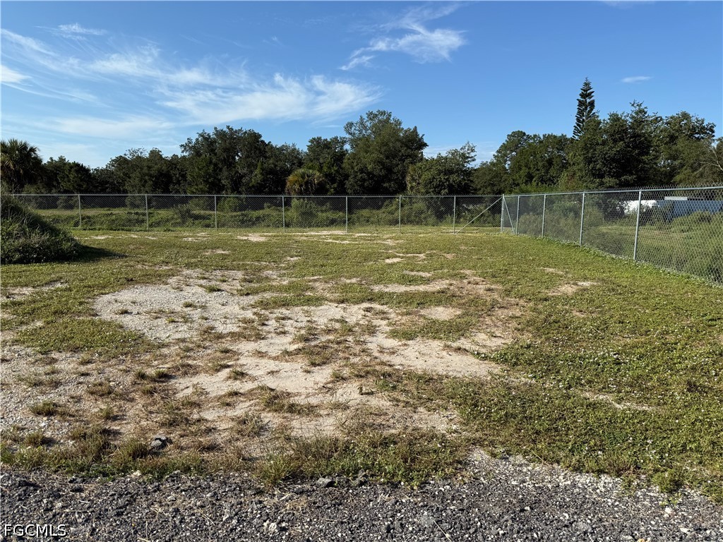 575 S Jinete Street Clewiston FL 33440 2026024882 image10