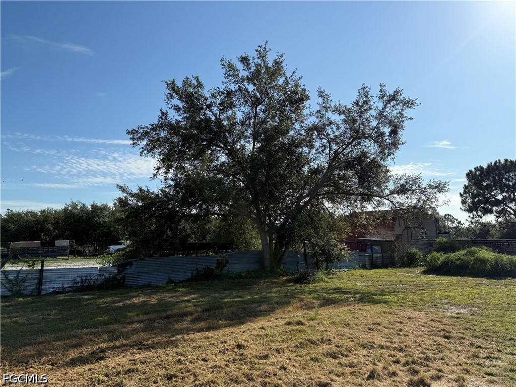 575 S Jinete Street Clewiston FL 33440 2026024882 image11