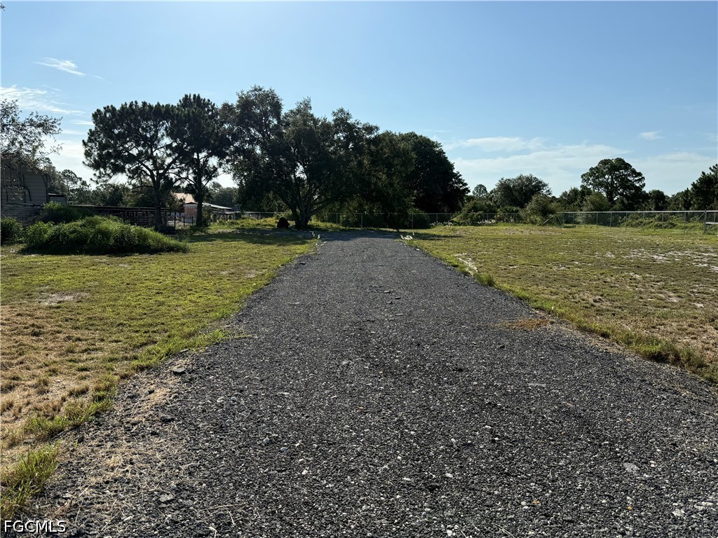 575 S Jinete Street Clewiston FL 33440 2026024882 image12