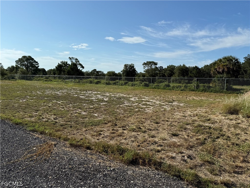 575 S Jinete Street Clewiston FL 33440 2026024882 image13
