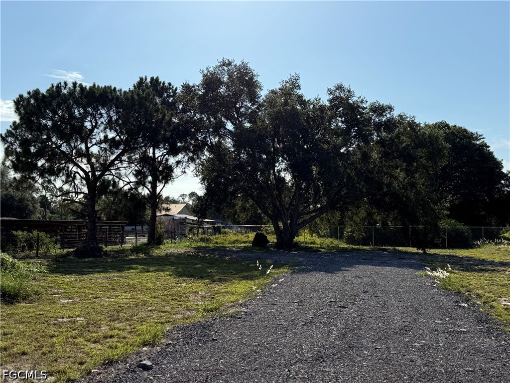 575 S Jinete Street Clewiston FL 33440 2026024882 image14