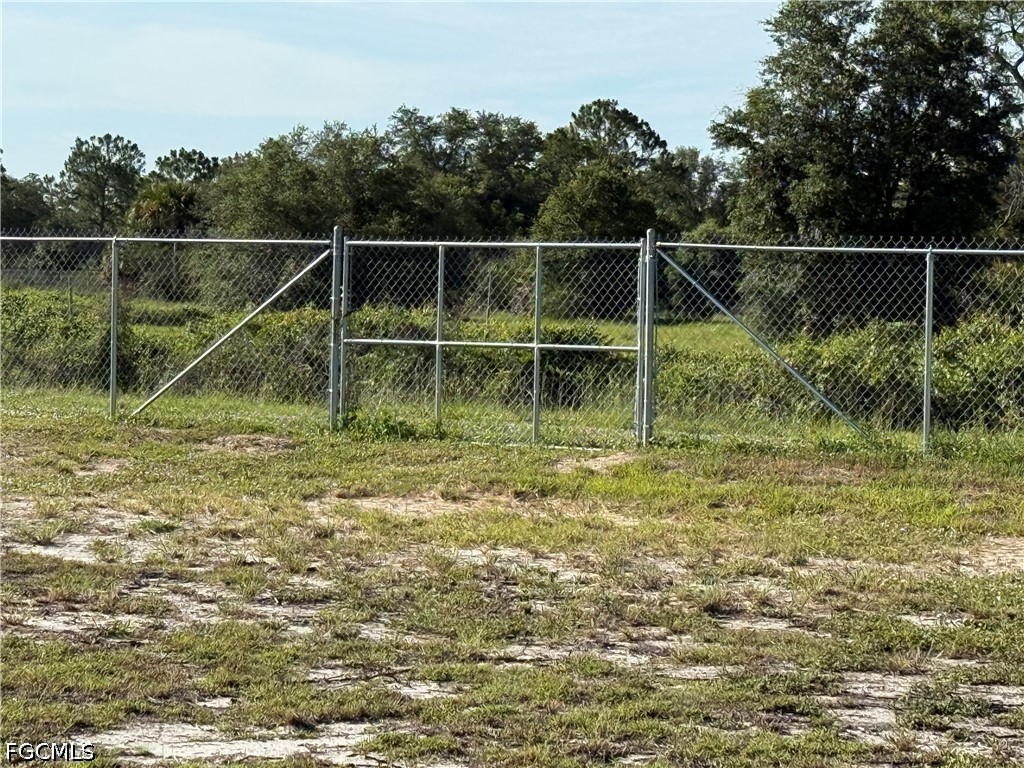 575 S Jinete Street Clewiston FL 33440 2026024882 image15