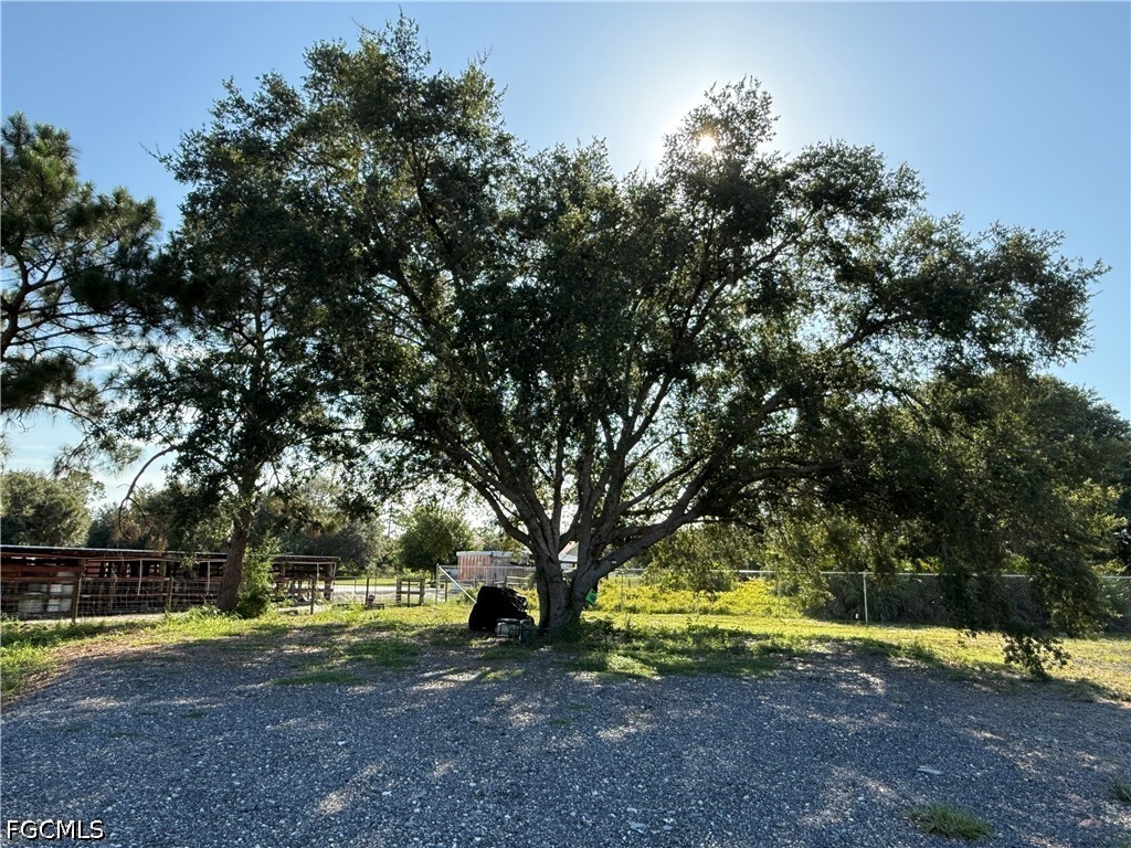 575 S Jinete Street Clewiston FL 33440 2026024882 image16