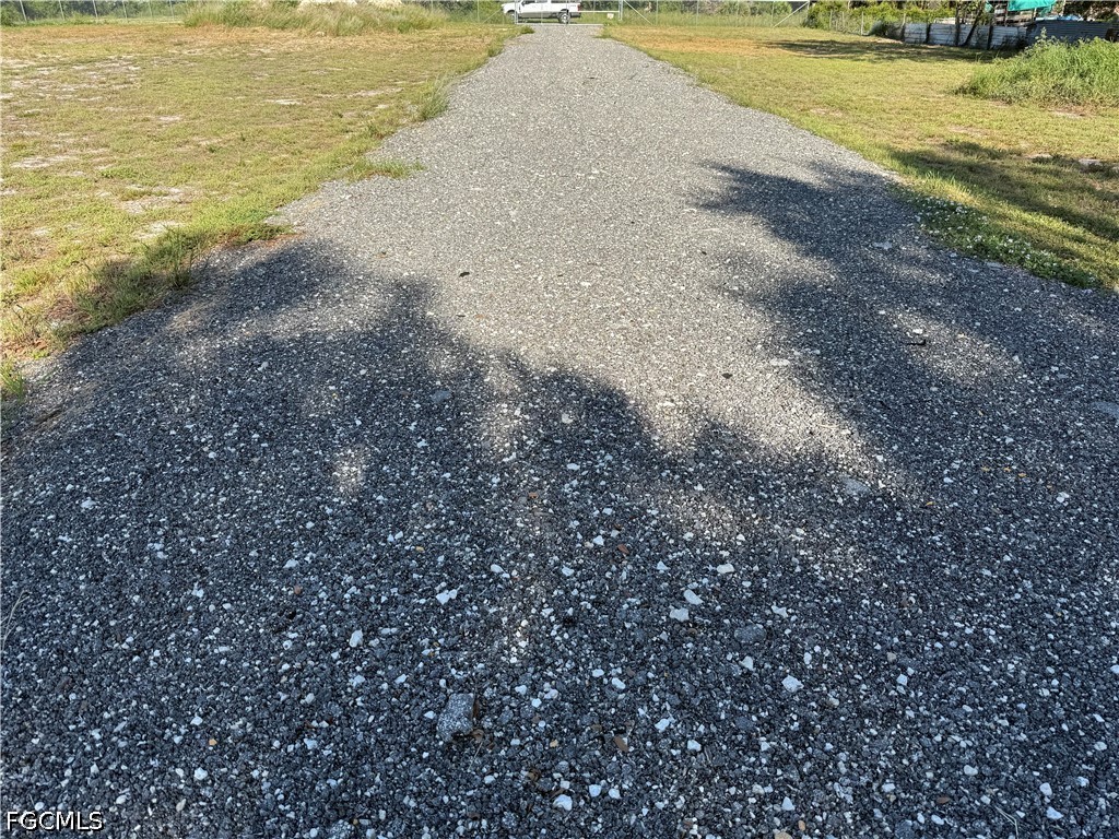 575 S Jinete Street Clewiston FL 33440 2026024882 image17