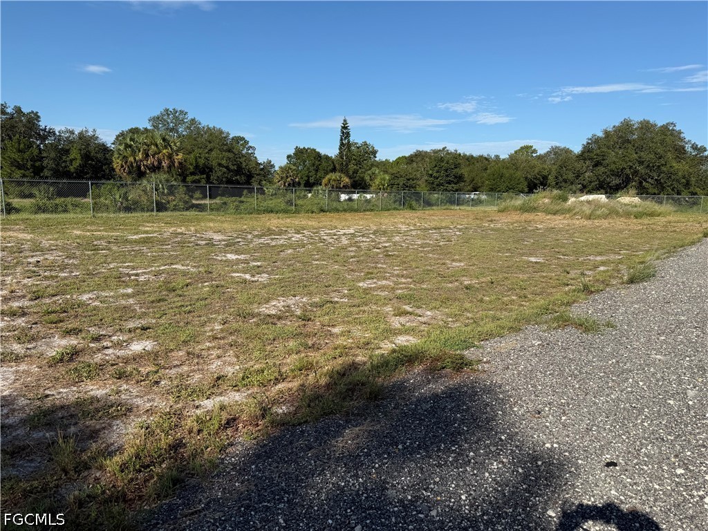 575 S Jinete Street Clewiston FL 33440 2026024882 image18