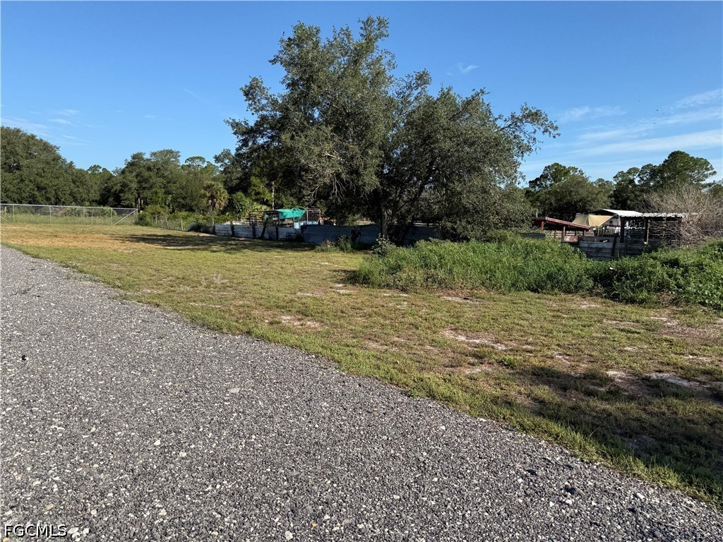 575 S Jinete Street Clewiston FL 33440 2026024882 image19