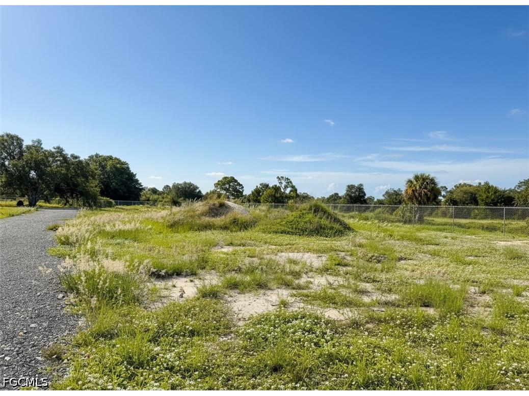 575 S Jinete Street Clewiston FL 33440 2026024882 image4