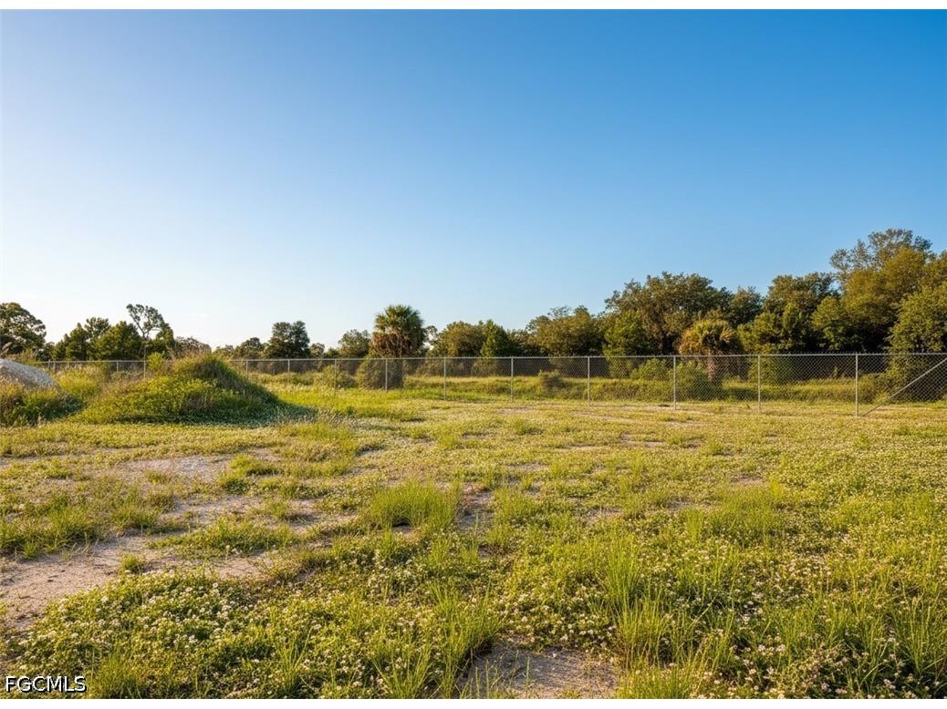 575 S Jinete Street Clewiston FL 33440 2026024882 image5