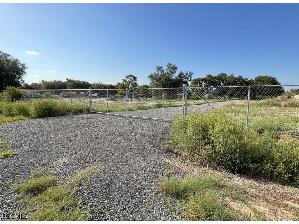 575 S Jinete Street Clewiston FL 33440 2026024882 image7