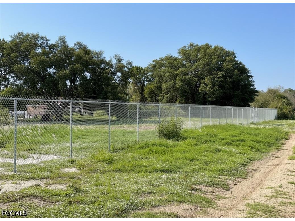 575 S Jinete Street Clewiston FL 33440 2026024882 image9