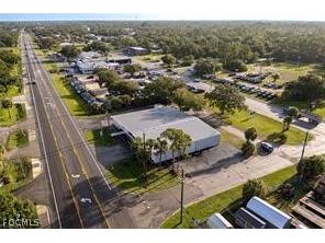 575 S Main Street Labelle FL 33935 2026007290 image1
