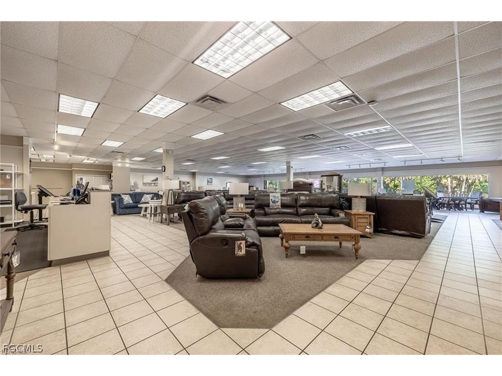 575 S Main Street Labelle FL 33935 2026007290 image10