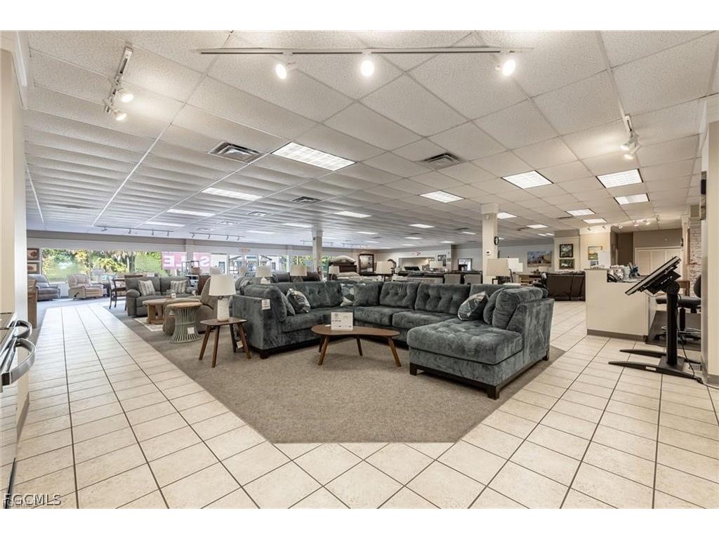 575 S Main Street Labelle FL 33935 2026007290 image11
