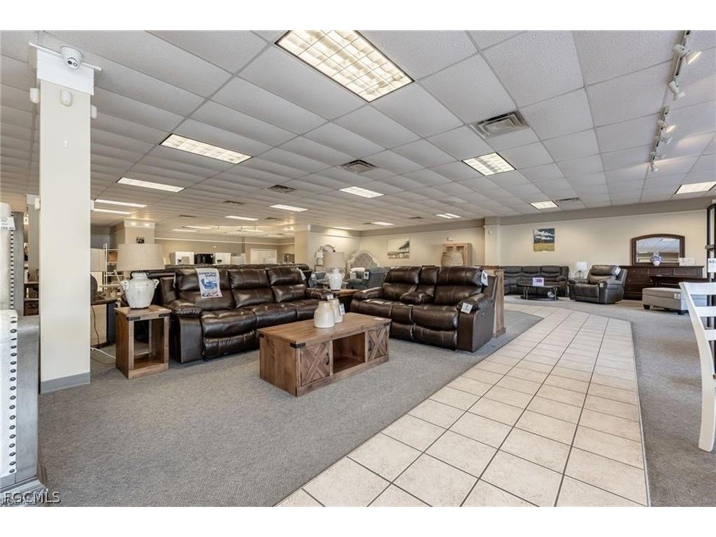 575 S Main Street Labelle FL 33935 2026007290 image12