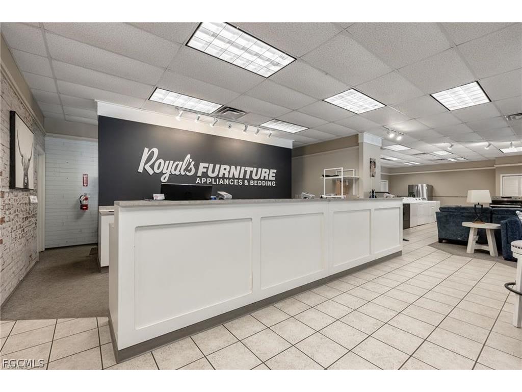575 S Main Street Labelle FL 33935 2026007290 image13