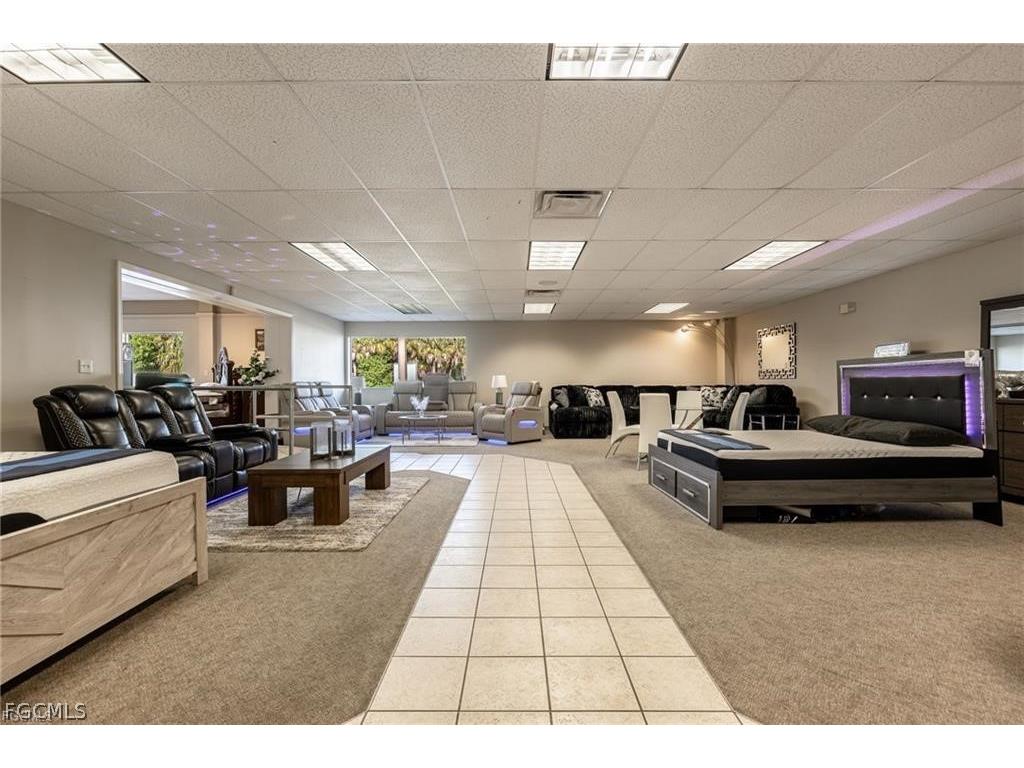 575 S Main Street Labelle FL 33935 2026007290 image14