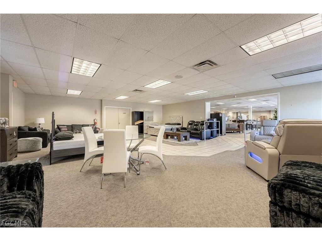 575 S Main Street Labelle FL 33935 2026007290 image15
