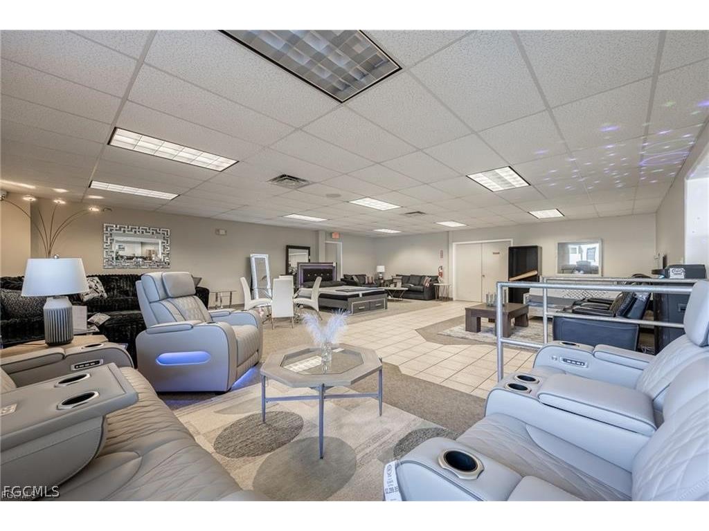 575 S Main Street Labelle FL 33935 2026007290 image16