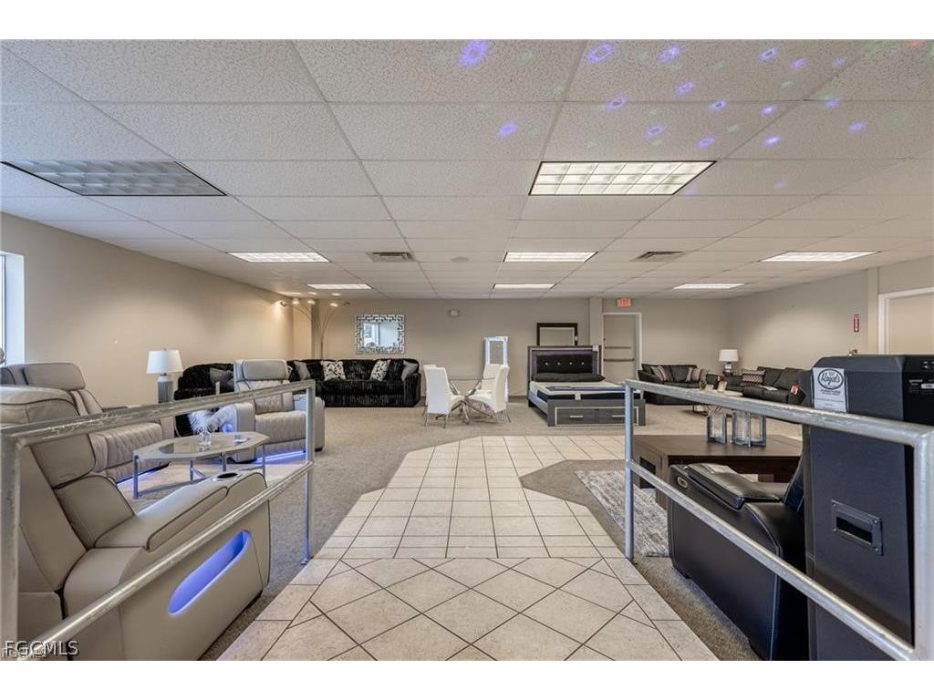 575 S Main Street Labelle FL 33935 2026007290 image17