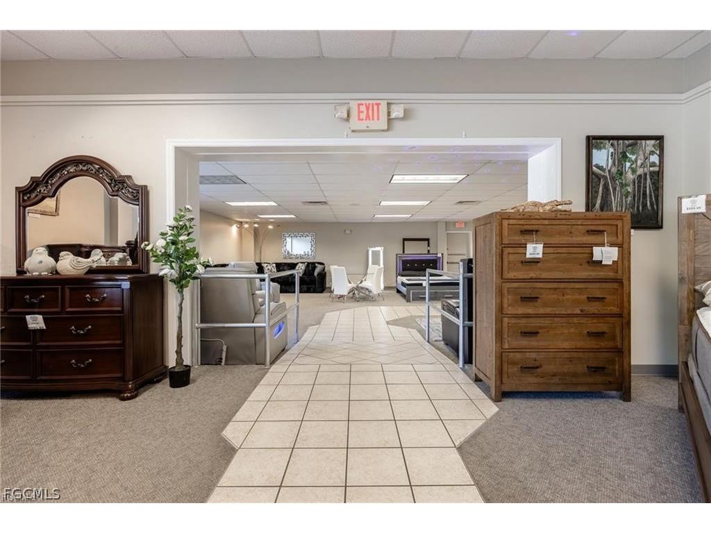575 S Main Street Labelle FL 33935 2026007290 image18