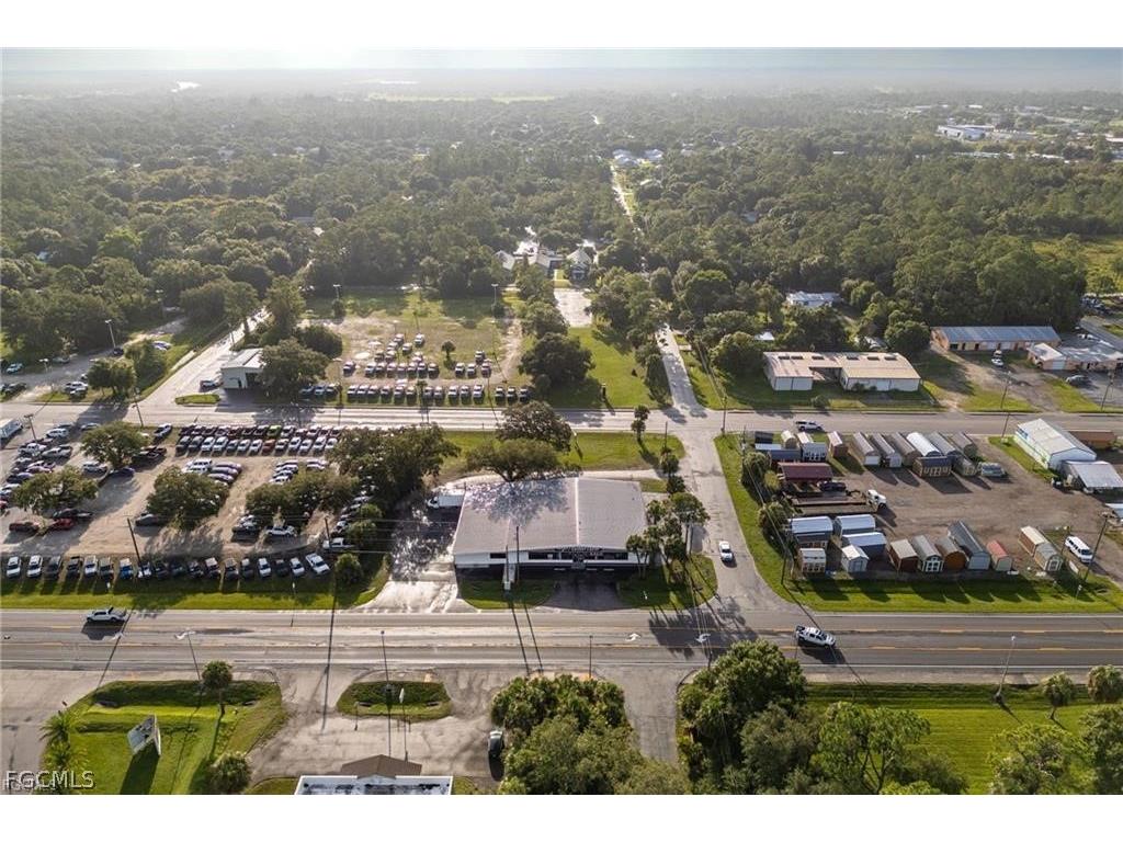 575 S Main Street Labelle FL 33935 2026007290 image2