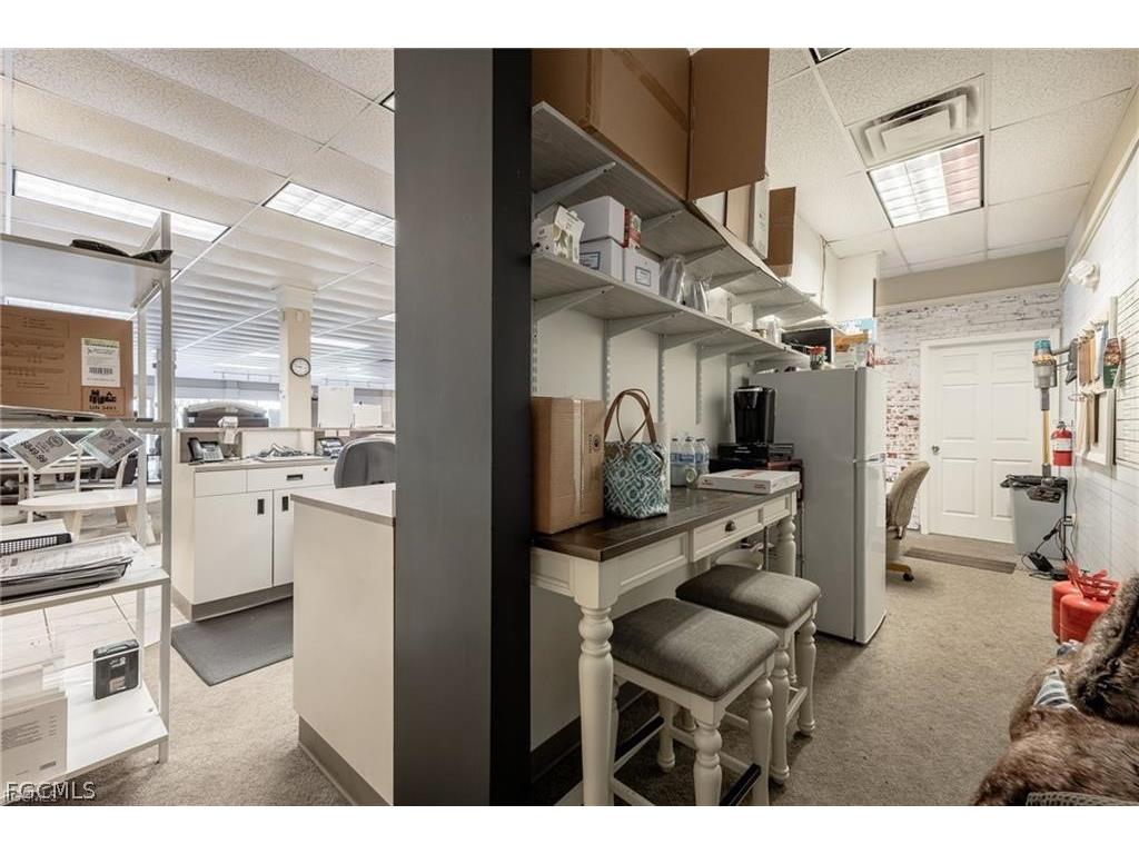575 S Main Street Labelle FL 33935 2026007290 image21
