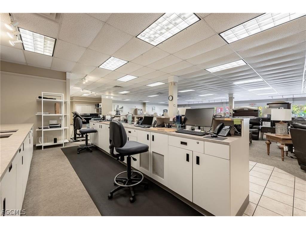 575 S Main Street Labelle FL 33935 2026007290 image22