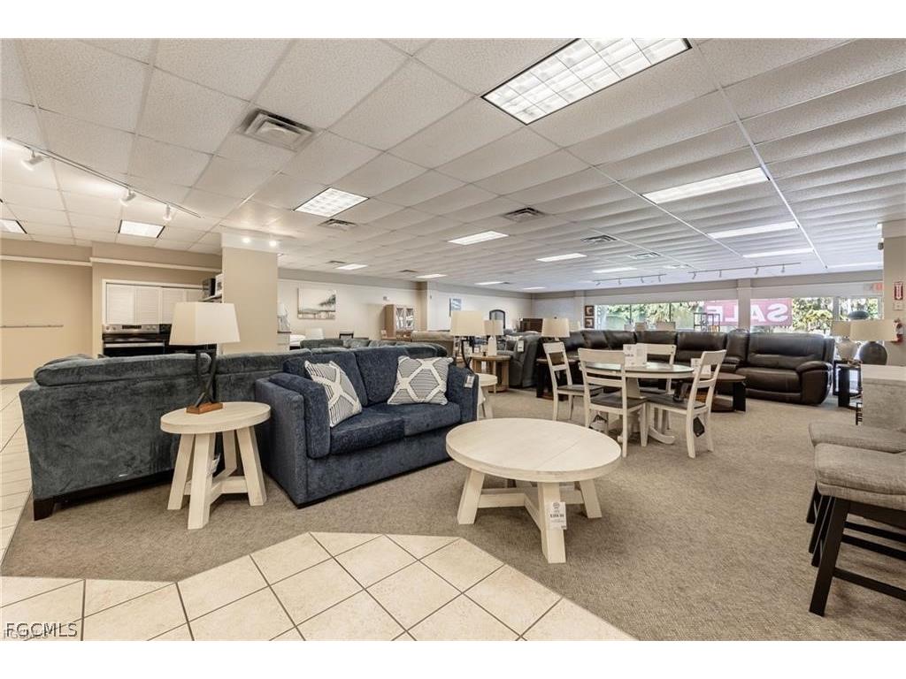 575 S Main Street Labelle FL 33935 2026007290 image23