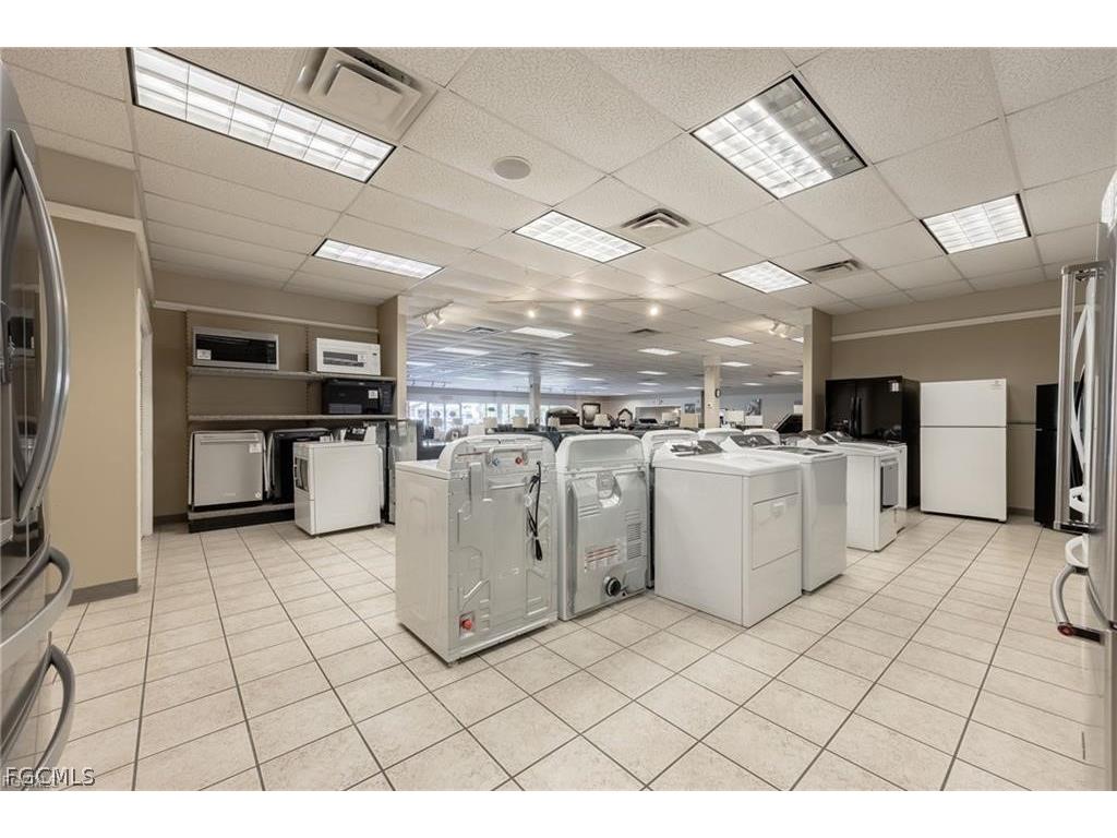 575 S Main Street Labelle FL 33935 2026007290 image24