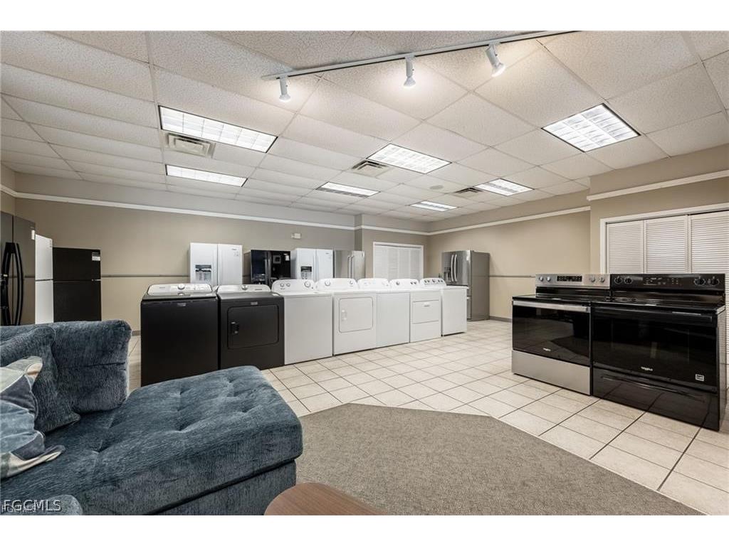 575 S Main Street Labelle FL 33935 2026007290 image26