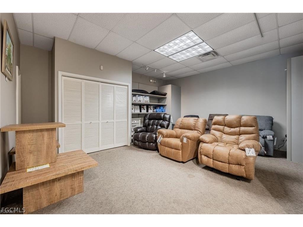575 S Main Street Labelle FL 33935 2026007290 image27