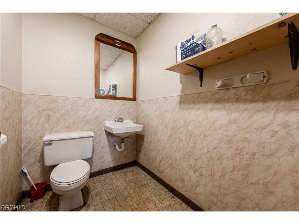 575 S Main Street Labelle FL 33935 2026007290 image28