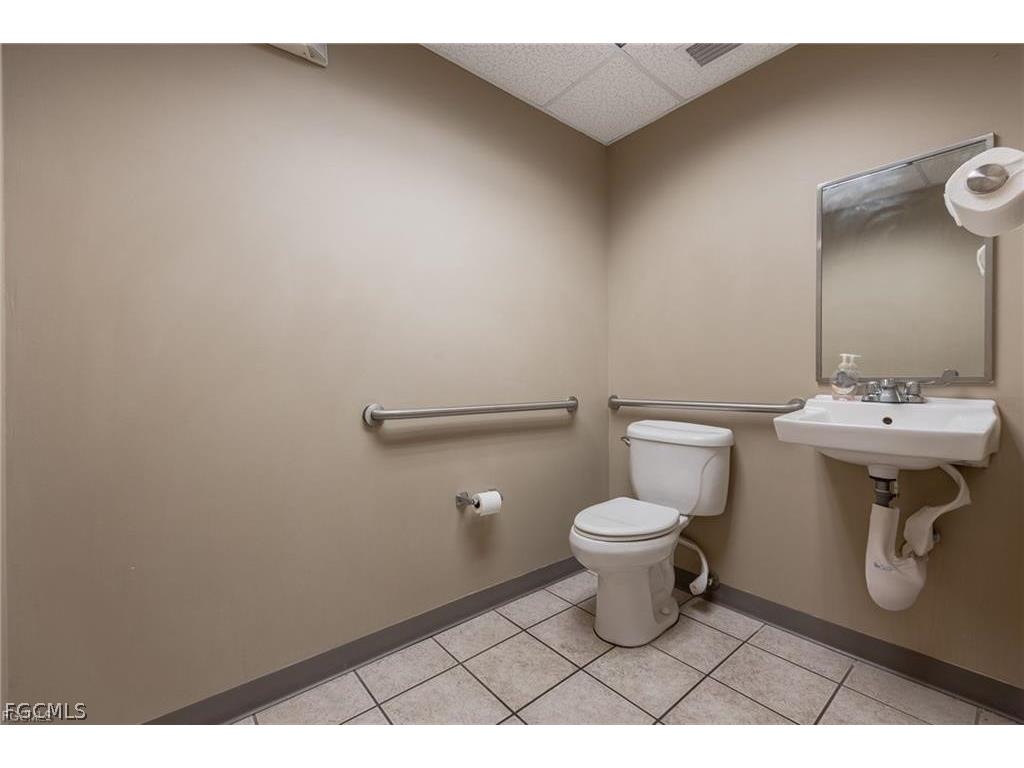 575 S Main Street Labelle FL 33935 2026007290 image29