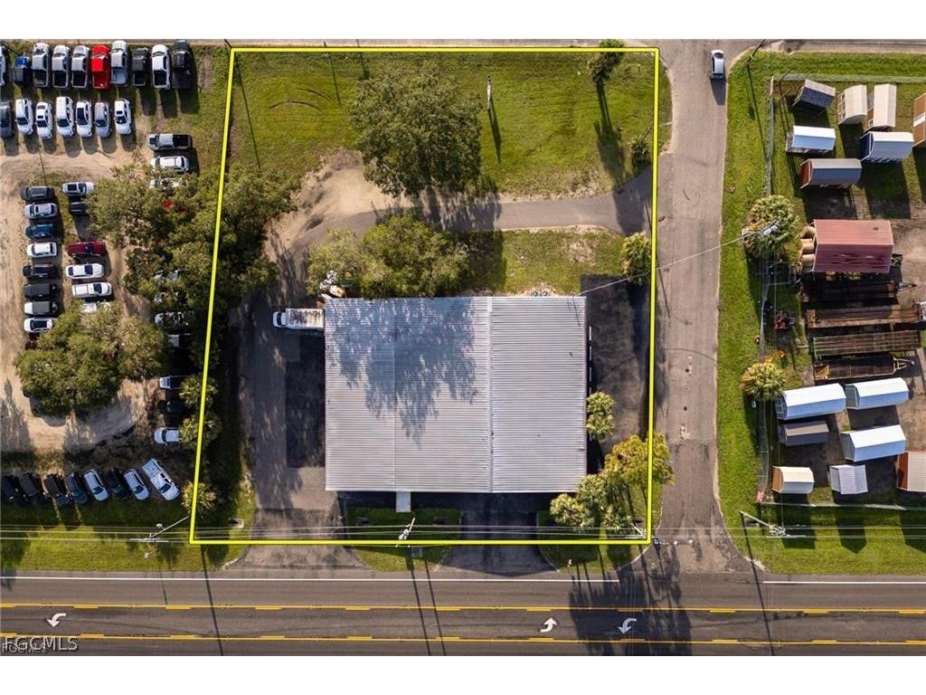 575 S Main Street Labelle FL 33935 2026007290 image3