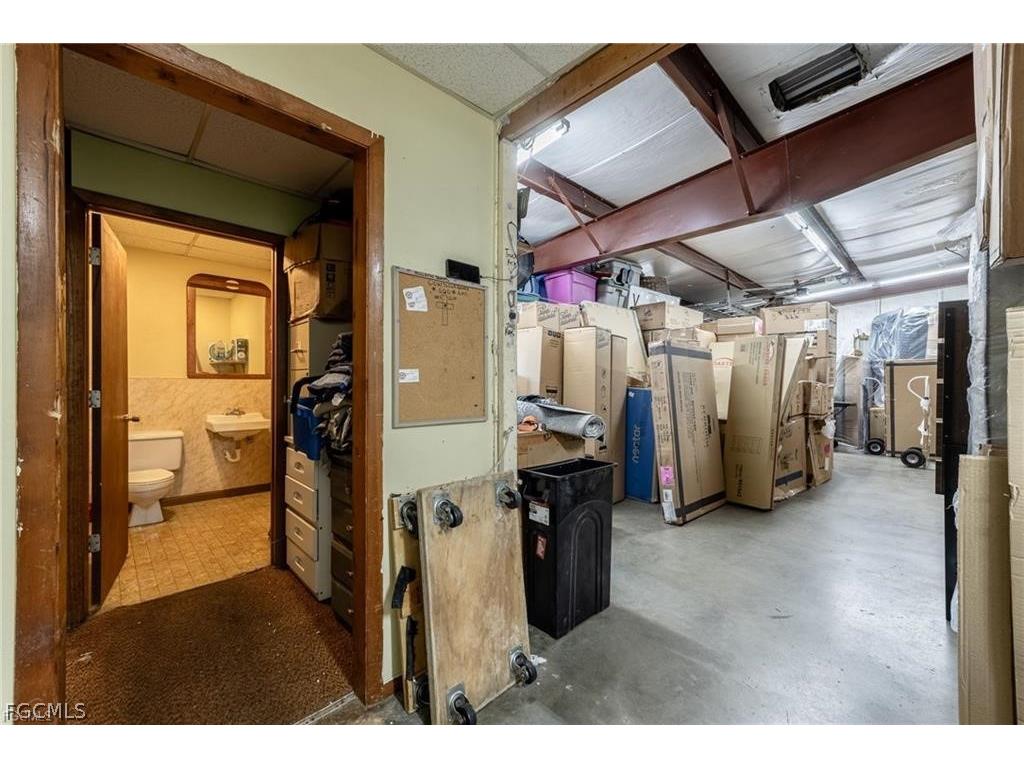 575 S Main Street Labelle FL 33935 2026007290 image30